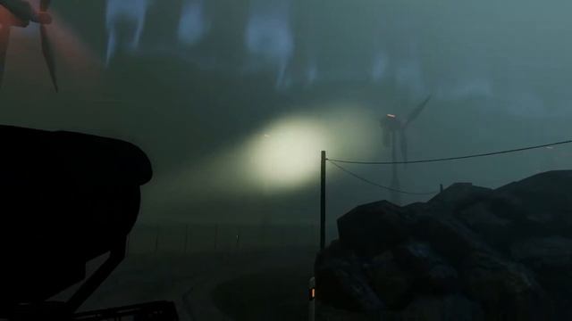 Titan Chaser -2- ЗАБЛУДШИЕ ТИТАНЫ [Прохождение на русском] смотреть онлайн