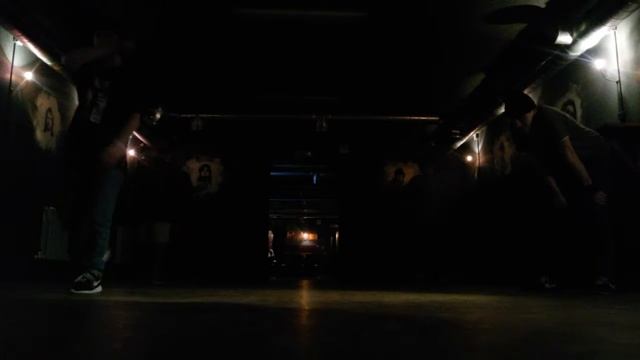 Bboyevent SMOLENSK 19.03.17(1) смотреть онлайн