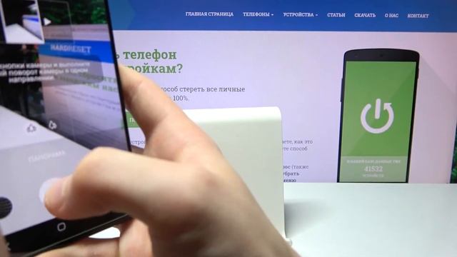КАК СДЕЛАТЬ ПАНОРАМУ НА SAMSUNG GALAXY A51? Панорамные снимки на САМСУНГ ГАЛАКСИ