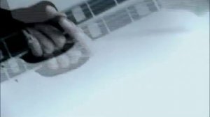 Placebo - The Bitter End HD (Official)