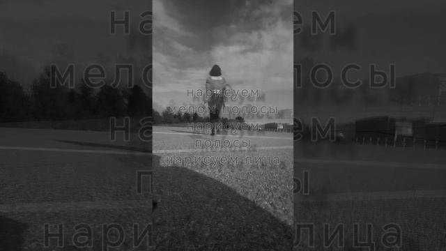 SLAVYNOVNA-мы в мегаполисе смотреть онлайн