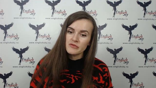 Когда у бортпроводников начинается обучение (EnglishSky) смотреть онлайн