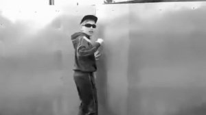 Остановите Вите надо выйти клип 😂