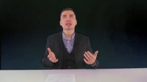 Навигатор Трезвости - как настроить мозг жить трезво.