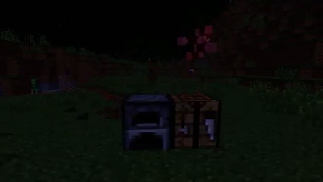 MEME minecraft овца ) смотреть онлайн