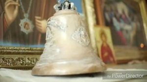 Чистка латунных и бронзовых изделий :-)