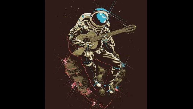 BLaKe Трудный подросток смотреть онлайн