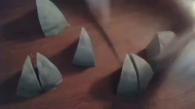 Кинетический песок - Kinetic Sand
