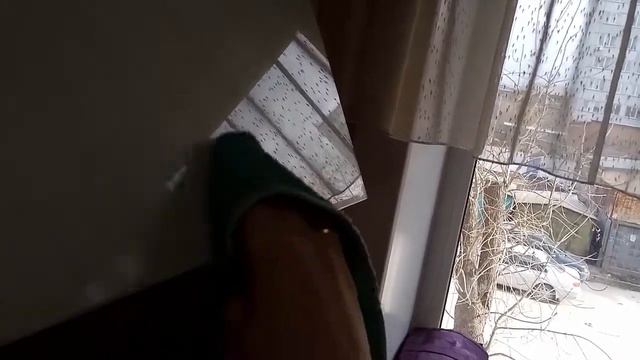 Салфетка Аквамэджик I AquaMagic Гринвей I Greenway универсальная смотреть онлайн