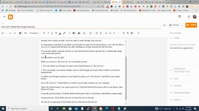 SEO: SEO CONTENT WRITING TIPS AND TECHNIQUES FOR BEGINNERS AND EXPERTS смотреть онлайн