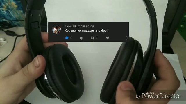 плюсы и минусы в проводных и беспроводных наушниках смотреть онлайн