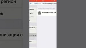 AppEven бесплатно скачивать приложения на iOS