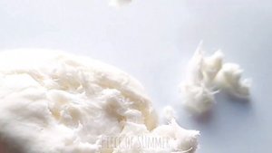 ☁️ОБЛАКА В СМОЛЕ ☁️НЕ КЛЯЧКА/ ЭПОКСИДНАЯ СМОЛА DIY/ PIECE OF SUMMER☁️