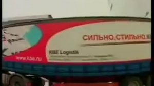 Цены на пластиковые окна, сколько стоят окна ПВХ