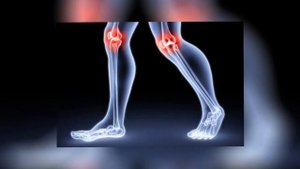 Вот почему нужно добавлять СЛИВОЧНОЕ МАСЛО В КОФЕ!