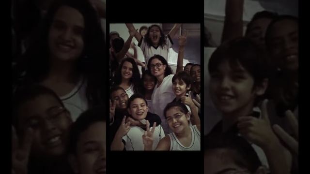 2252 e 2251 смотреть онлайн