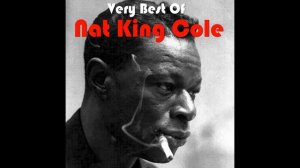 Nat King Cole - Fly Me to the Moon