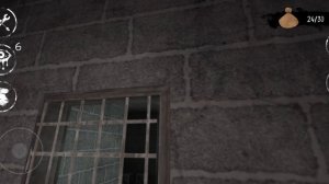 Играем в Eyes horror game ☠️☠️💀😈👀😳
