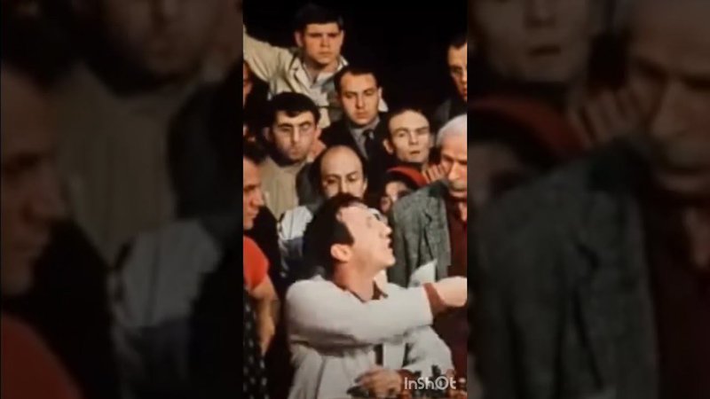 Для чайников!