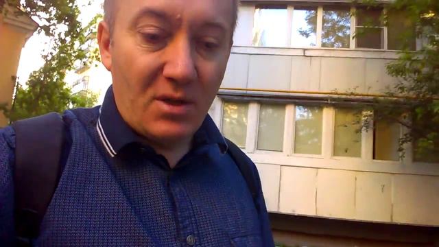 Психология разностороннего развития смотреть онлайн