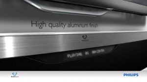 Philips Barre sonore Blu-ray 3D HTS7140 - Cobrason