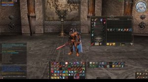 Зиалот + фул ХП на олимпе, Скрайд х50 - новая Техника