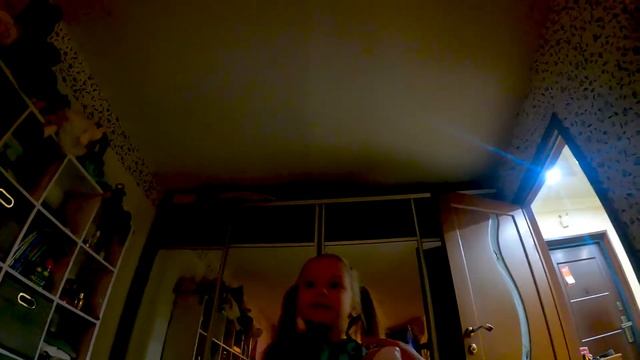 Первый ВЛОГ. У Дани в гостях. Неудачные татуировки. + Невошедшее смотреть онлайн