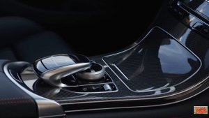 New BMW X3 M40i vs Mercedes AMG GLC43 vs Audi SQ5