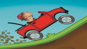 Oxxymiron ft. Hill Climb Racing - [MASHUP]