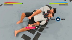 КАК ЗАЩИЩАТЬСЯ ОТ БОЛЕВЫХ В UFC 5?? | ТУТОРИАЛ ПО БОЛЕВЫМ