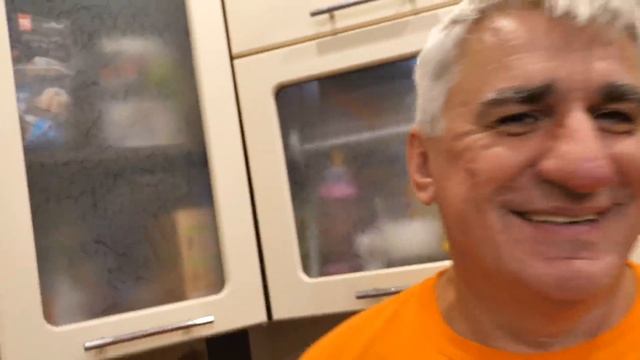 VLOG Катина первая работа смотреть онлайн