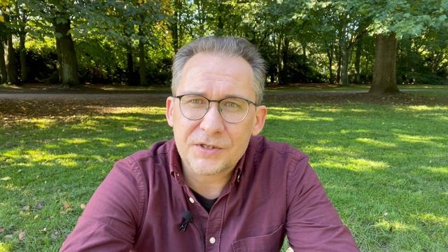 Где учить латынь и древнегреческий в России?