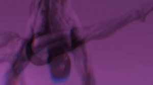 GigaChad Theme | 1 Hour Perfect Loop | Phonk House Version