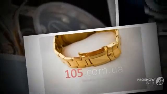 ролекс оригинал женские часы смотреть онлайн