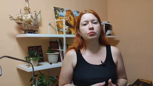 Мой профессиональный путь