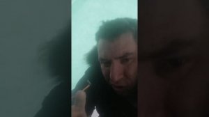 Ошибка замок и полная остановка шевроле круз