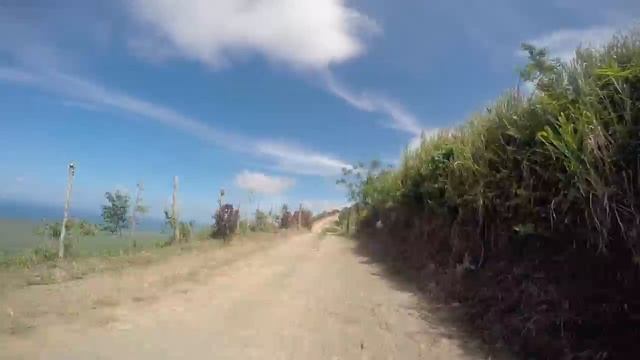 Montana Redonda Miches смотреть онлайн