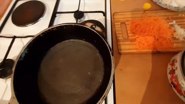 КУРИНЫЕ ЖЕЛУДКИ./Мягкие нежные вкусные /Бюджетно