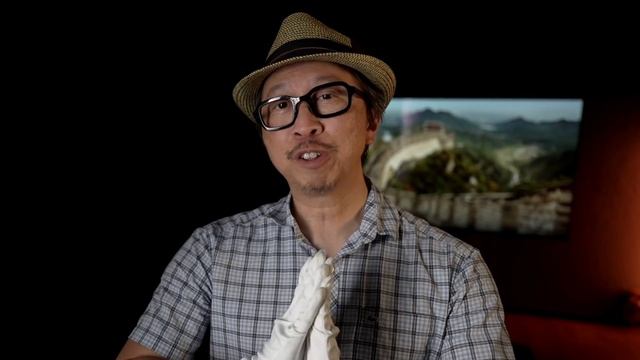 3 Лучших OLED-телевизора 2022 года: LG G2, Sony A95K, Samsung S95B. Какой брать? | ABOUT TECH смотреть онлайн