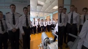 Брашпиль