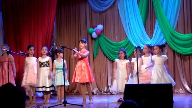 Покровская Звездочка 2017 смотреть онлайн