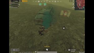 БАГАЮЗЕРЫ УБЬЮТ РЕЖИМ МЕТРО РОЯЛЬ METRO ROYALE PUBG MOBILE КАК ЗАКРЫВАТЬ БАГАЮЗЕРОВ? 3 КАРТА