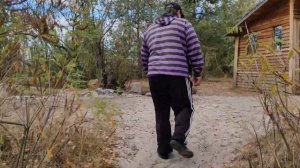 Лодка ПВХ 3.50 электромотор мощность 40Lbs Десна против течения