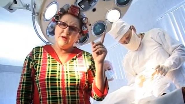 Поступление в медколледж смотреть онлайн