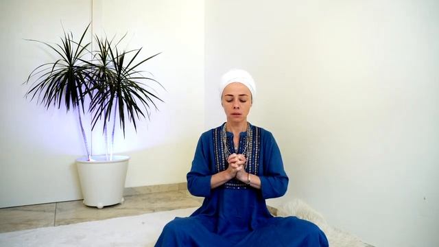 Исполнение желаний души смотреть онлайн