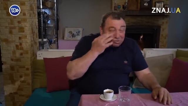 смешной анекдот про девушку и снеговика. смотреть онлайн