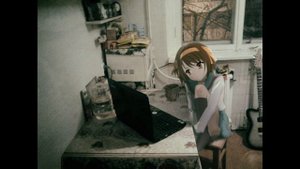 Плейлист-для-новогодней-грусти