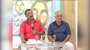 Obid Asomov & Vodiy askiyachilari | To'nlar Muborak 16-son