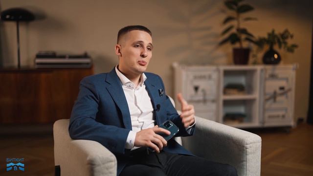 ⁉️С чего начать путь инвестора?