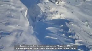 Нива 1.6 (215/65/16 БЕЛ-217)